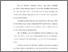 [thumbnail of Bab 4.pdf]
