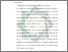 [thumbnail of Bab 5.pdf]