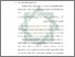 [thumbnail of Bab 2.pdf]