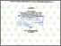 [thumbnail of Nurul Aflahatun Na'imah_C032206018.pdf]
