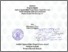 [thumbnail of Muhammad Hariri_C03205021.pdf]