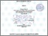 [thumbnail of Muhammad Fauzi Yusuf_D06207024.pdf]