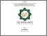 [thumbnail of Cover.pdf]