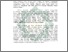 [thumbnail of Abstrak.pdf]