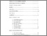 [thumbnail of Daftar Isi.pdf]