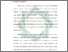 [thumbnail of Bab 2.pdf]