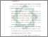[thumbnail of Bab 5.pdf]