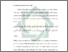 [thumbnail of Bab 4.pdf]