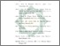 [thumbnail of Daftar Pustaka.pdf]