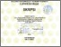 [thumbnail of Nur Rochmania_D77208066.pdf]