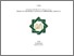 [thumbnail of Sumarianto_F12315221.pdf]