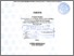 [thumbnail of Nurul Istiqomah_D07208035.pdf]