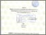[thumbnail of Siti Rodiyah_D07208052.pdf]