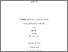 [thumbnail of Cover.pdf]