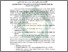 [thumbnail of Abstrak.pdf]