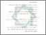 [thumbnail of Bab 3.pdf]