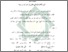 [thumbnail of Bab 4.pdf]