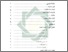 [thumbnail of Daftar Isi.pdf]