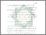 [thumbnail of Bab 5.pdf]