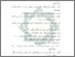 [thumbnail of Daftar Pustaka.pdf]