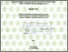 [thumbnail of Vivit Alfiyah_D07208069.pdf]