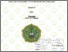[thumbnail of Taseman_D77208065.pdf]