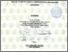 [thumbnail of Ris Aimmatul Auliya'_D07208023.pdf]