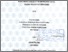 [thumbnail of Ainun Ma'rifah_D07208029.pdf]