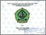 [thumbnail of Hoslatul Hasanah_B07206033.pdf]