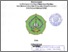 [thumbnail of Fitria Ulfah_B07207096.pdf]