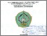 [thumbnail of Titik Nazilah_B03304017 1.pdf]