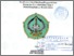 [thumbnail of Anis Fitriyah_B03206021.pdf]