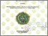 [thumbnail of Izzatul Millah_D05208089.pdf]