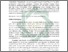 [thumbnail of Library-Based Learning NK2007.pdf]