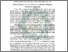 [thumbnail of Abstrak.pdf]