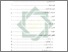 [thumbnail of Daftar Isi.pdf]