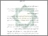 [thumbnail of Bab 2.pdf]