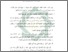[thumbnail of Bab 4.pdf]
