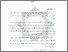 [thumbnail of Bab 5.pdf]
