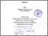 [thumbnail of Marisa Kusuma Wati_E04205006.pdf]
