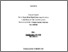 [thumbnail of Misbahul Munir_D01208174.pdf]