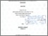 [thumbnail of Khoirul Jazilah_D01208140.pdf]