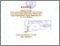 [thumbnail of Moh. Syaichul Ulum_E32205001.pdf]