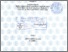 [thumbnail of Nur Rahmawati_E74208014.pdf]