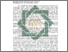[thumbnail of Abstrak.pdf]