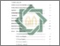 [thumbnail of Daftar Isi.pdf]