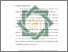 [thumbnail of Bab 2.pdf]