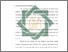 [thumbnail of Bab 3.pdf]