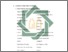 [thumbnail of Bab 4.pdf]