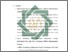 [thumbnail of Bab 5.pdf]